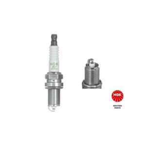 2355 NGK süüteküünal