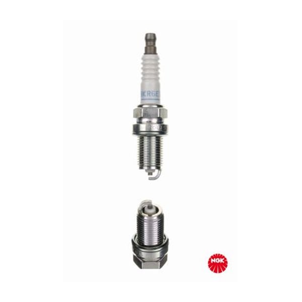 3783 NGK süüteküünal RFC58LS RFN58LZ - Pilt 2