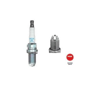 3384 NGK süüteküünal