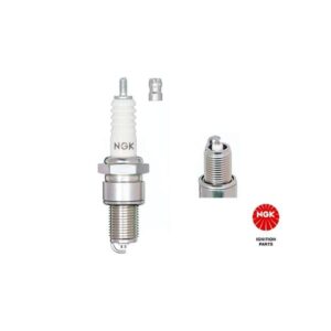 2412 NGK süüteküünal C82LS RC82LS L87