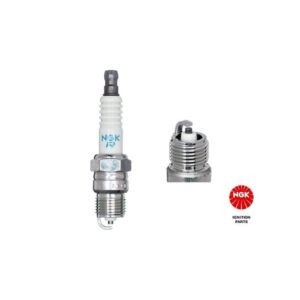 2623 NGK süüteküünal