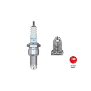 3377,2470 NGK süüteküünal