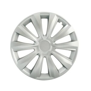 Onroad ilukilp Delta 14"