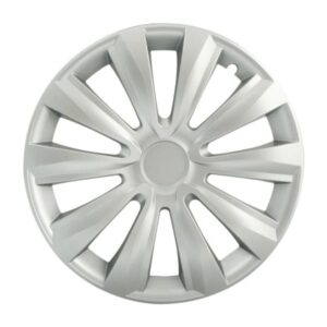 Onroad ilukilp Delta 15"