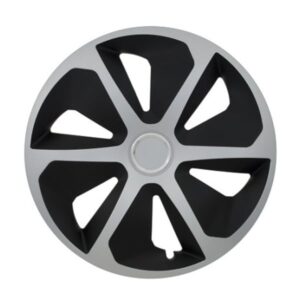 Ilukilp Roco Ring mix 14"