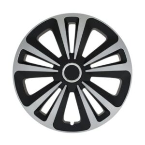 Ilukilp Terra Ring mix 15"
