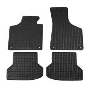 Audi A3 5/03-12 kummimatid 4tk