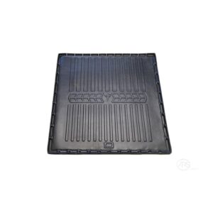 Universaalne pagasimatt kummist 100x120