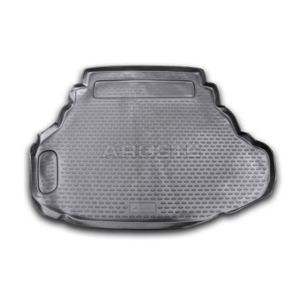 Pagasimatt kummist Toyota Camry 2011-2014