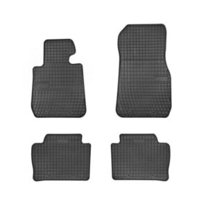 BMW 3 Seeria F30, F31, F35 11-18 matid