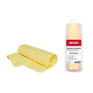 PVA seemisnahk 32 * 43cm