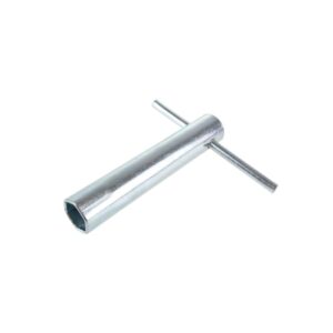 Küünlavõti 21mm pikkus 145mm