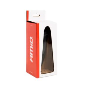 AM-FM antenn autole Shark