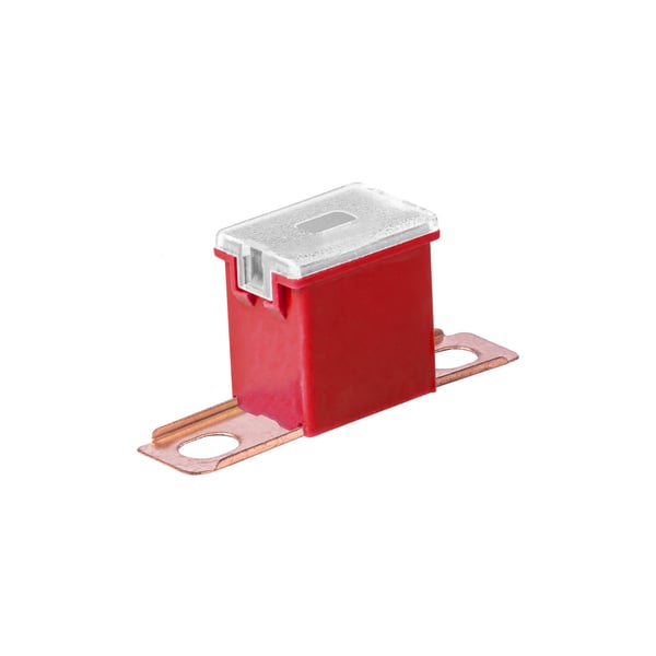 Kaitse JAPVAL PAL 1tk isane 48mm 50A - Pilt 2