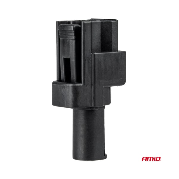 Pistikute komplekt 1 PIN 2,2 mm - Pilt 4