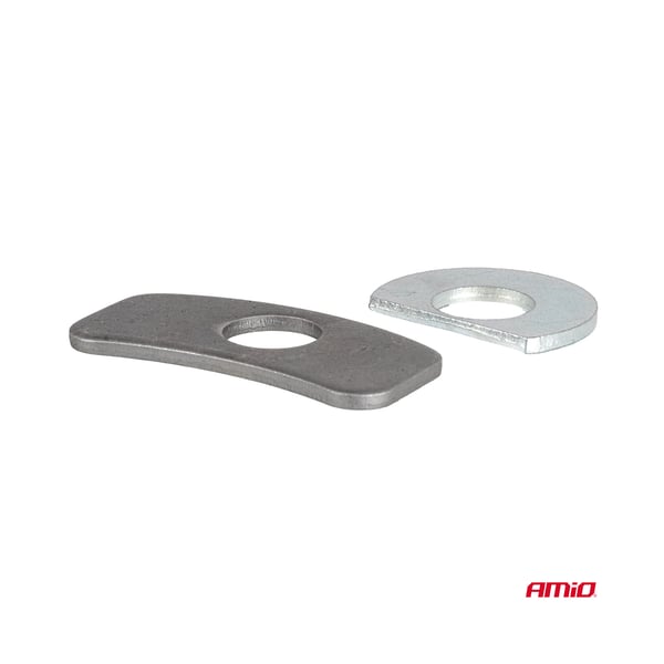 Pidurisilindri remondikomplekt 22-osa - Pilt 2