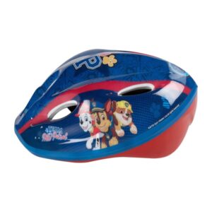 Jalgrattakiiver lastele Paw Patrol 52-56cm, sinine