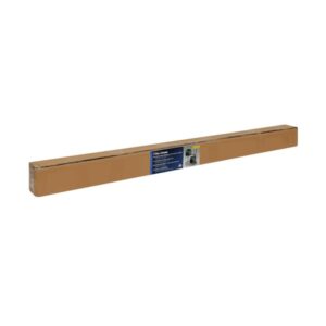 Rehviriiul 100x45x118cm, kandevõime 290kg