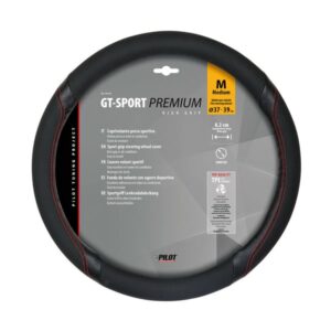 Roolikate GT-sport 37-39cm