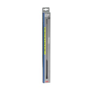 Antennimast 6mm,L=41CM