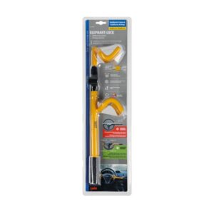 Roolilukk Elephant