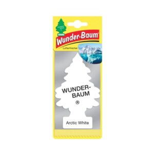 Wunderbaum Arctic White Lõhnakuusk