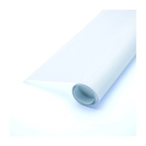 Tuleklaasi kaitsekile 200*30cm nuga spaatel