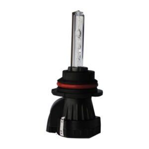 Bixenon pirn, HB5,4300K, 35W, 85V