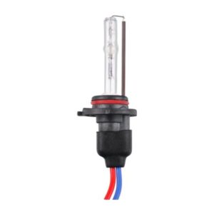Xenon H10,  35w, 4300k, 85V
