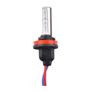 Xenon H8, 4300K, 35W,85V