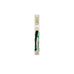 Valeo Canopy klaasipuhasti PY 380 583921