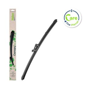 Valeo Canopy klaasipuhasti PY 425 583930