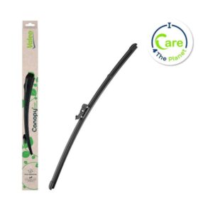 Valeo Canopy klaasipuhasti PY 500 583951