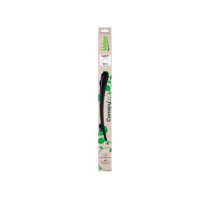 Valeo Canopy klaasipuhasti PY 580 583971