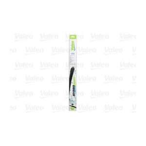 Valeo Hydroconnect raamita kojamees 500x1 578506