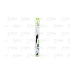 Valeo Hydroconnect raamita kojamees 530x1 578507