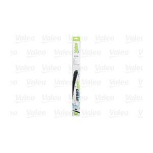 Valeo Hydroconnect raamita kojamees 550x1 578509