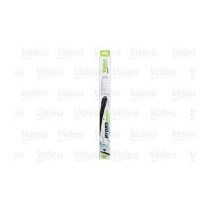 Valeo Hydroconnect raamita kojamees 550x1 578508