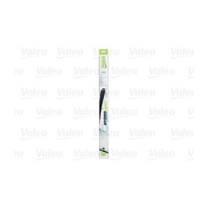 Valeo Hydroconnect raamita kojamees 600x1 578511