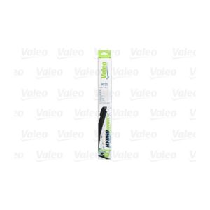 Valeo Hydroconnect tagumine kojamees 340x1 578563