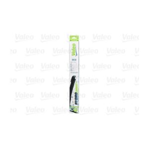 Valeo Hydroconnect tagumine kojamees 380x1 578564