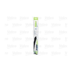 Valeo Hydroconnect tagumine kojamees 400x1 578565
