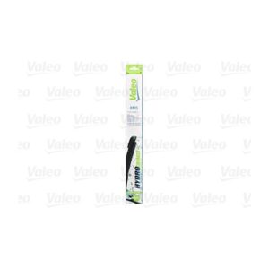 Valeo Hydroconnect tagumine kojamees 450x1 578567