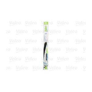 Valeo Hydroconnect raamita kojamees 530x1 578575