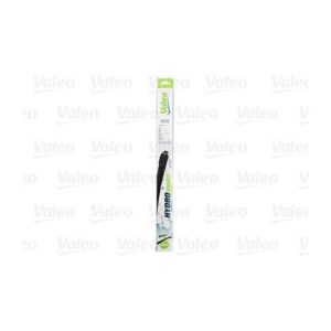 Valeo Hydroconnect raamita kojamees 550x1 578576