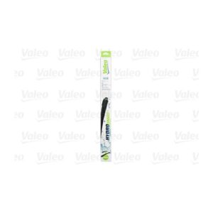 Valeo Hydroconnect raamita kojamees 580x1 578578