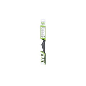 Valeo First Hybrid kojamees 350x1 575825