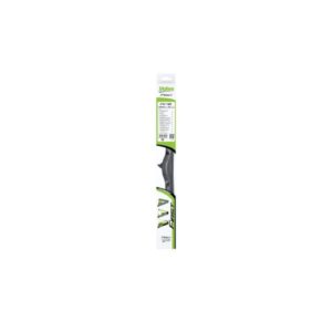 Valeo First Hybrid kojamees 400x1 575826