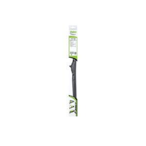 Valeo First Hybrid kojamees 500x1 575829