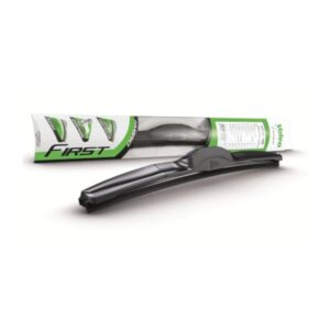 Valeo First Hybrid kojamees 550x1 575831